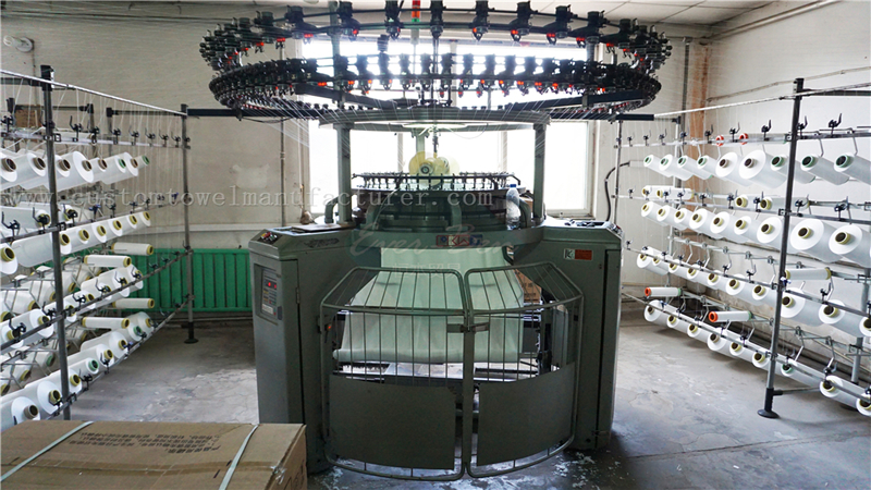 hotel towels bulk Producer